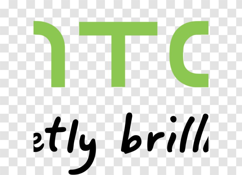 HTC One E9+ Logo 10 - Htc Transparent PNG