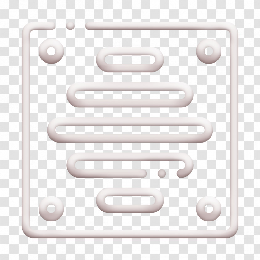 Plumber Icon Extractor Icon Furniture And Household Icon Transparent PNG