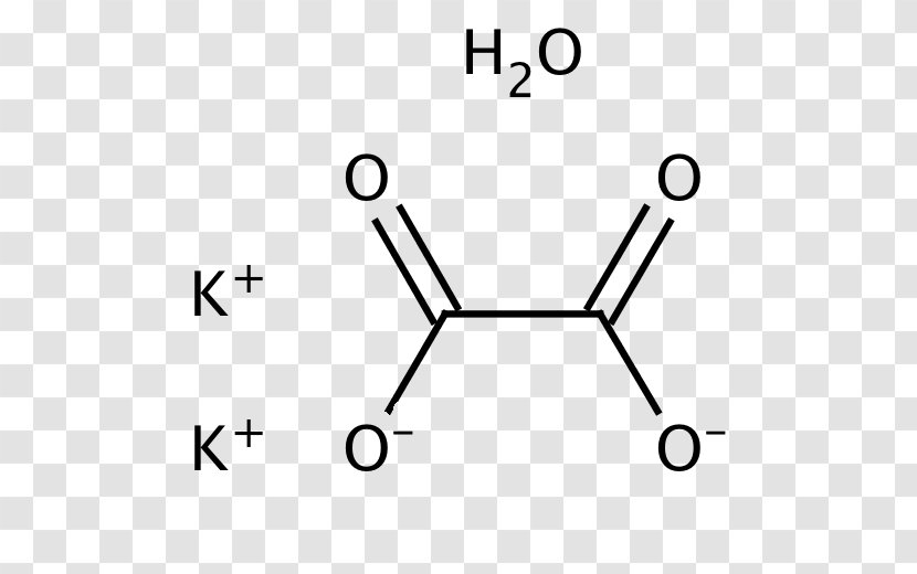 Oxamate Chemical Compound Pyruvic Acid Oxamic - Brand Transparent PNG