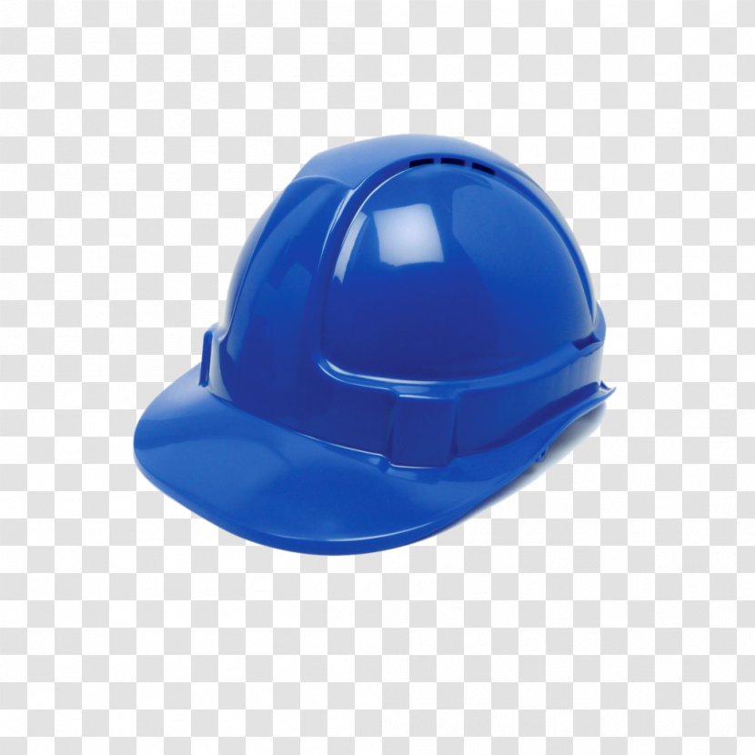 Motorcycle Helmets Hard Hats Safety Personal Protective Equipment - Labor - Coverall Transparent PNG