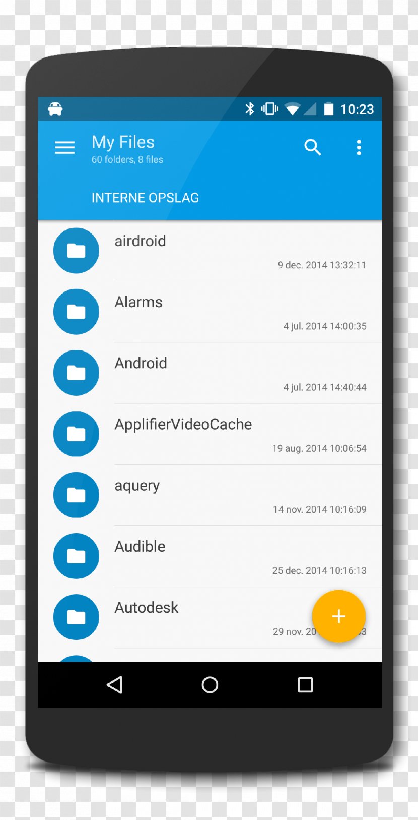 Smartphone PROCESS Android Google Play - Cellular Network Transparent PNG