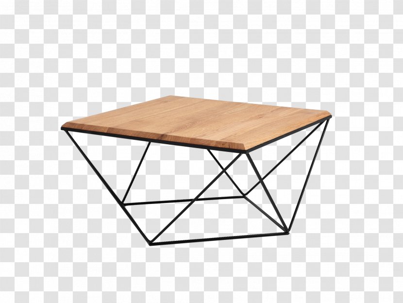 Coffee Tables Oak Furniture - Centimeter - Table Transparent PNG