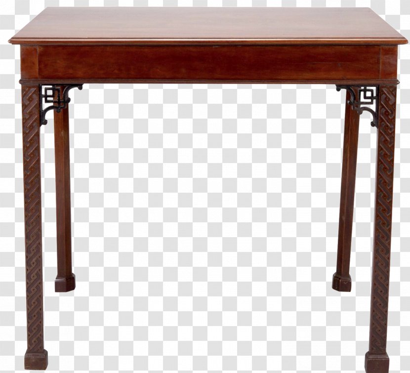 Coffee Tables Dining Room Chair Furniture - Bedside - Table Transparent PNG
