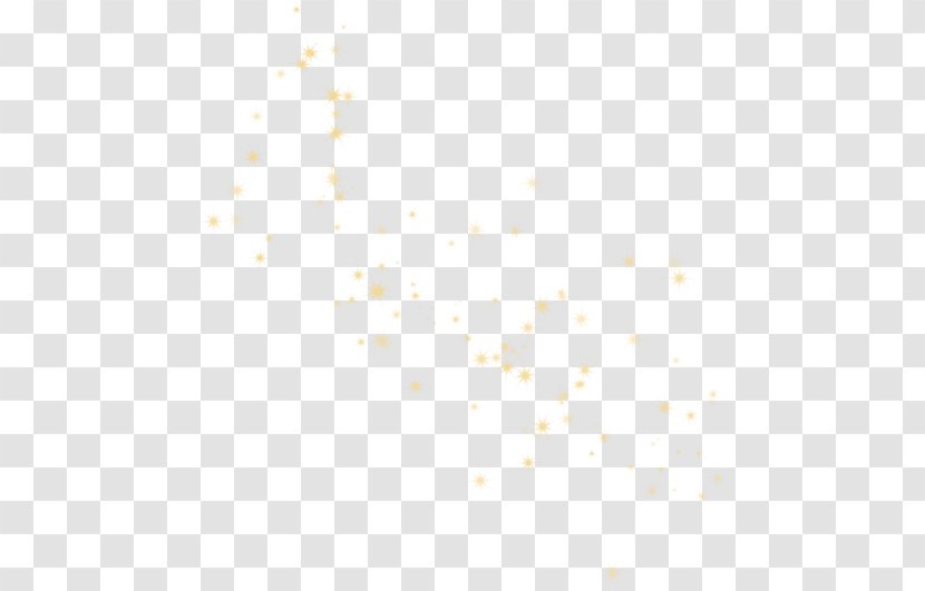 Line Point Desktop Wallpaper Computer Pattern - Yellow Transparent PNG