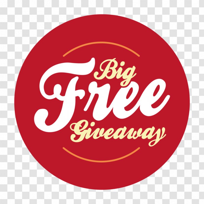 Lottery Money Prize Raffle Advertising - Email - Big Wheel Transparent PNG