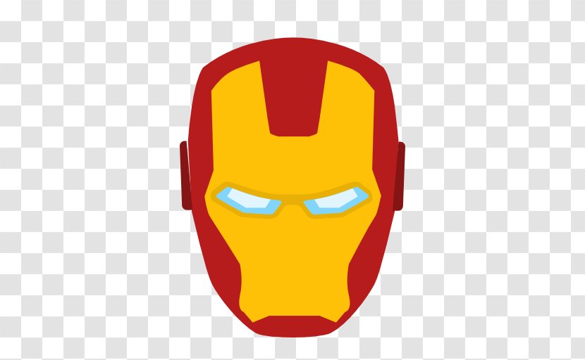 Iron Man Edwin Jarvis - Captain America The First Avenger - Vector Hero Transparent PNG