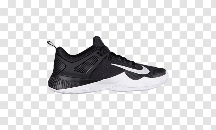 Air Force 1 Nike Sports Shoes Jordan - Clothing Transparent PNG