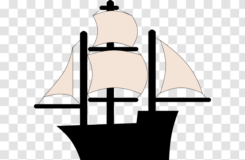 Clip Art Transparency Ship Boat - Eye Patch Transparent PNG