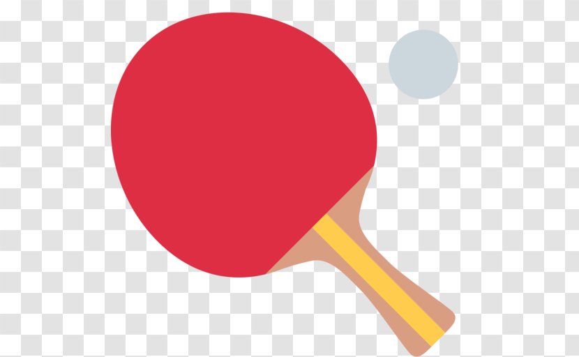 Ping Pong Paddles & Sets Racket Sporting Goods - Sport Transparent PNG