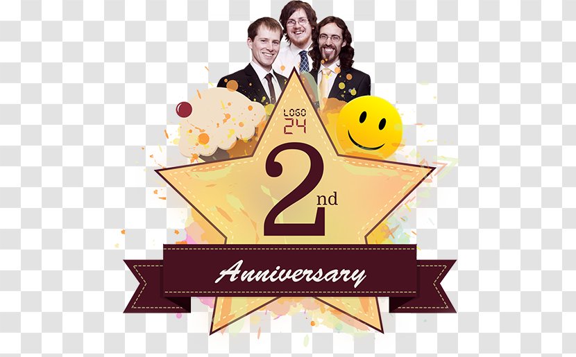 Mittagong Antiques Centre Organization Logo Business - Public Relations - Happy Anniversary Romantic Transparent PNG