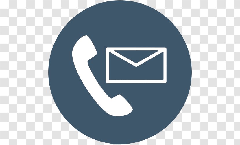 Email Telephone Call Mobile Phones - Home Accessories Transparent PNG