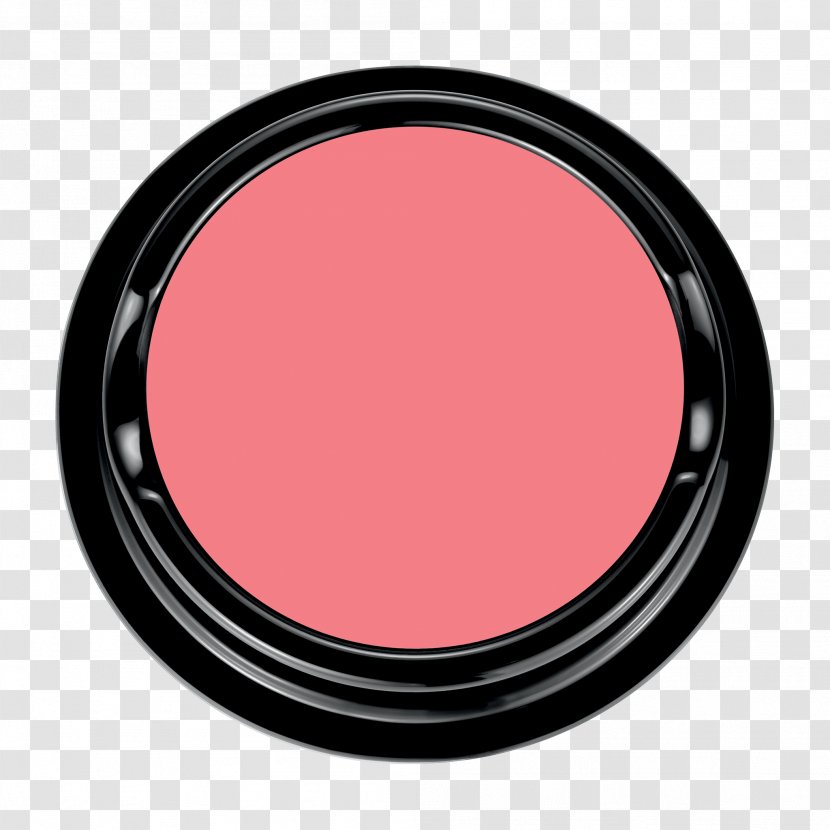 Rouge Cosmetics Make Up For Ever Cream Face Powder - Color - Makeup Transparent PNG