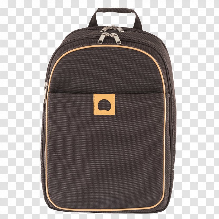 Backpack Delsey Samsonite Baggage Montholon Transparent PNG