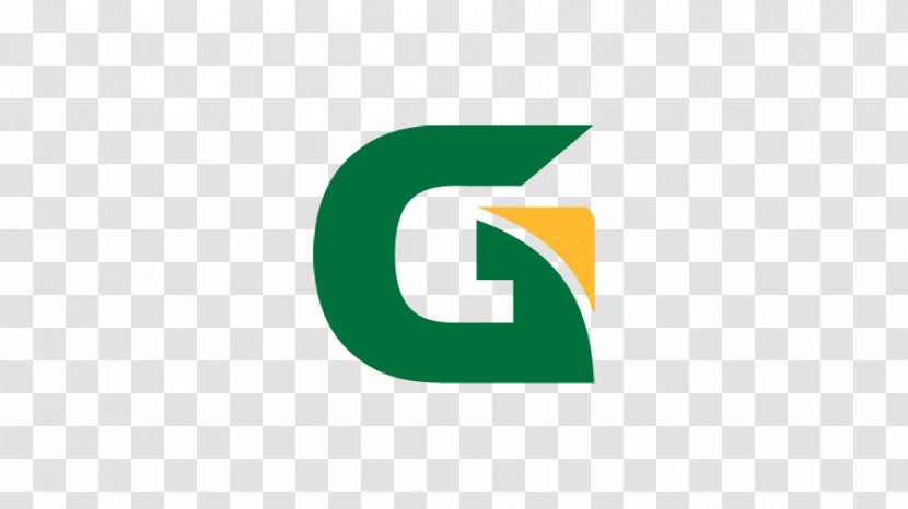 Logo Granite Construction Brand Architectural Engineering - Green - Nysep Transparent PNG