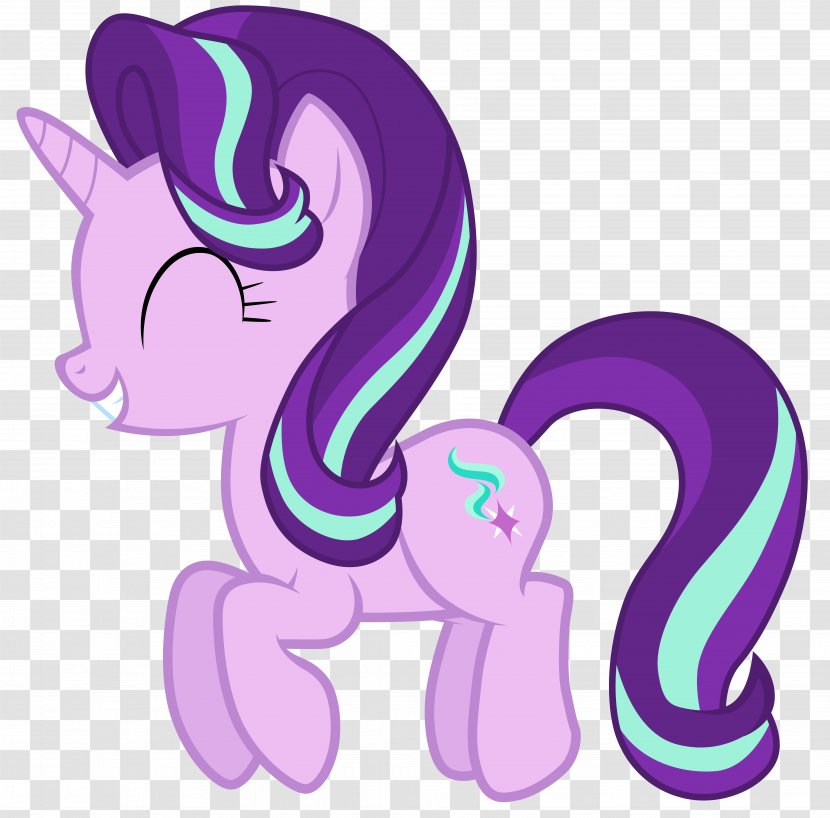 Twilight Sparkle My Little Pony Rarity Derpy Hooves - Silhouette - Jumping Up Transparent PNG