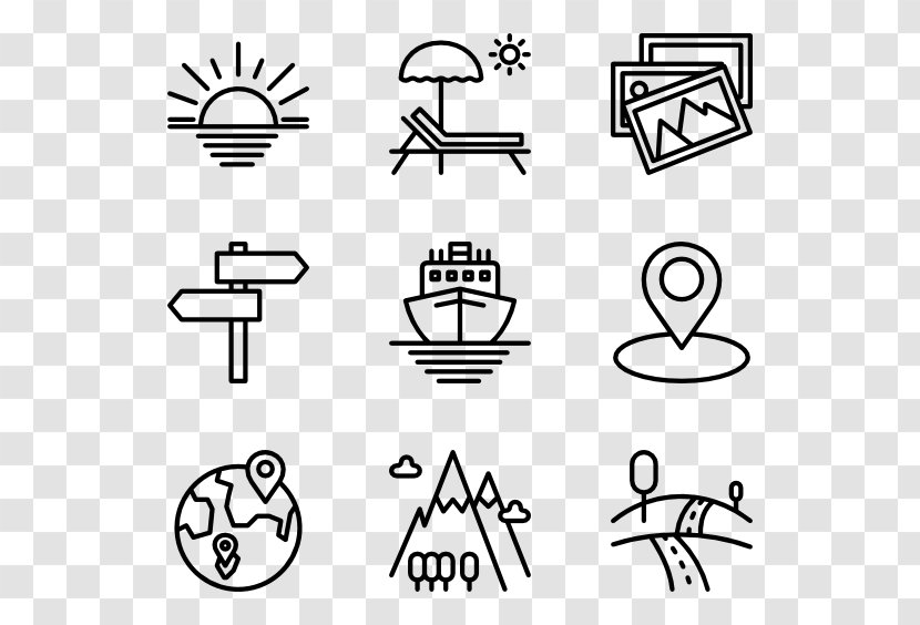 Icon Design Clip Art - Brand - Costumer Service Transparent PNG