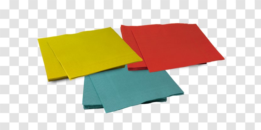 Paper Cloth Napkins Milchschaum Essen & Trinken Recipe - Sieve - Papier Servietten Transparent PNG
