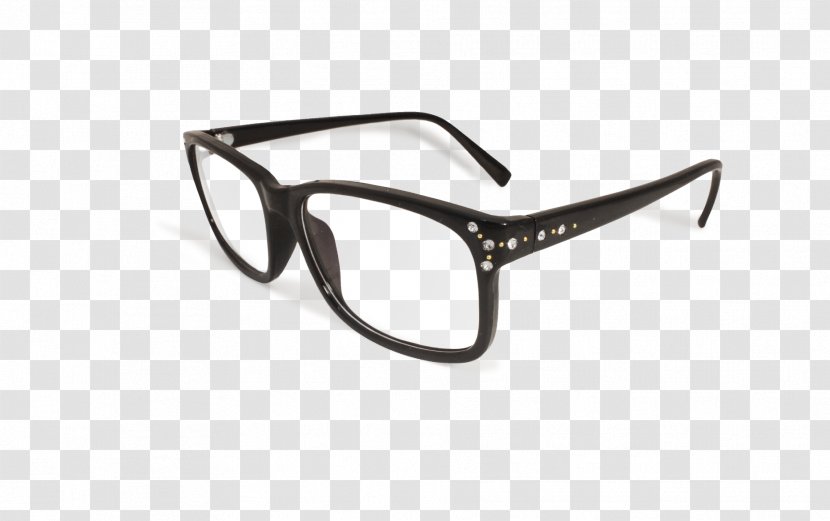 Sunglasses Specsavers Eyeglass Prescription Oakley, Inc. - Personal Protective Equipment - Glasses Transparent PNG