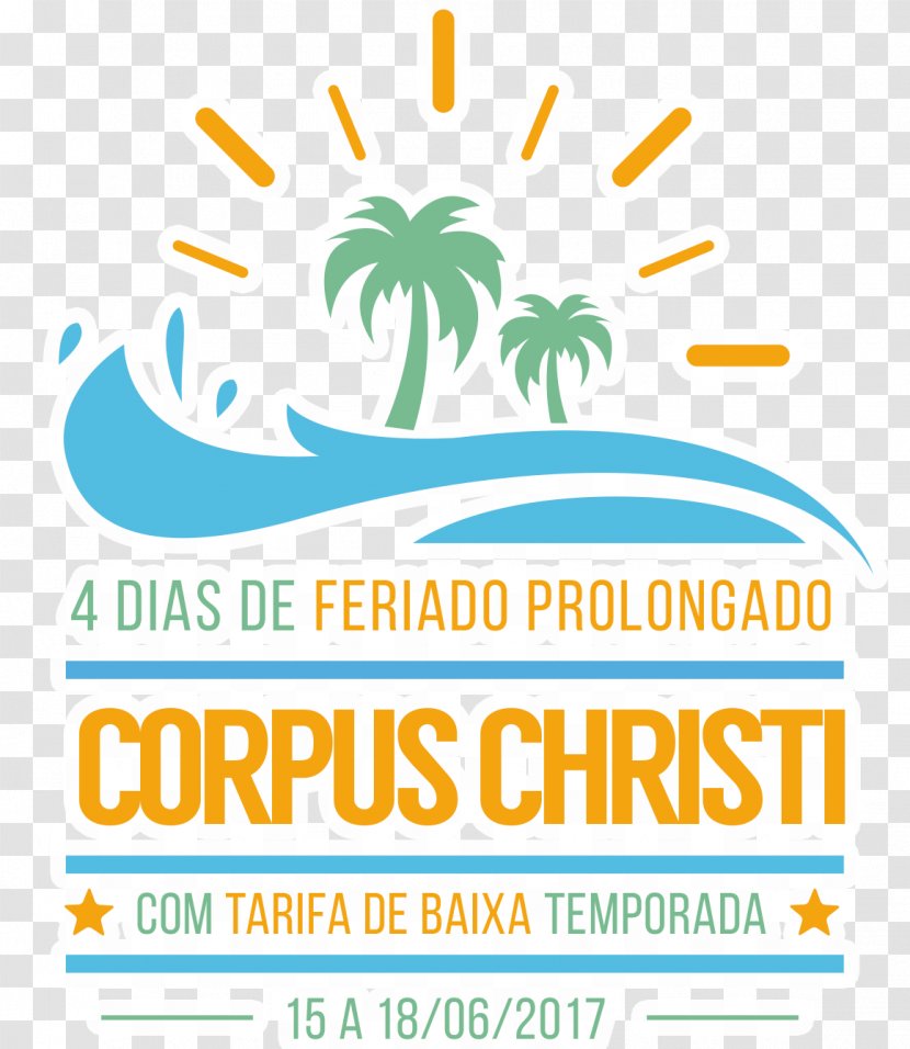 Logo Brand Tree Font - Area - Corpus Christi Transparent PNG