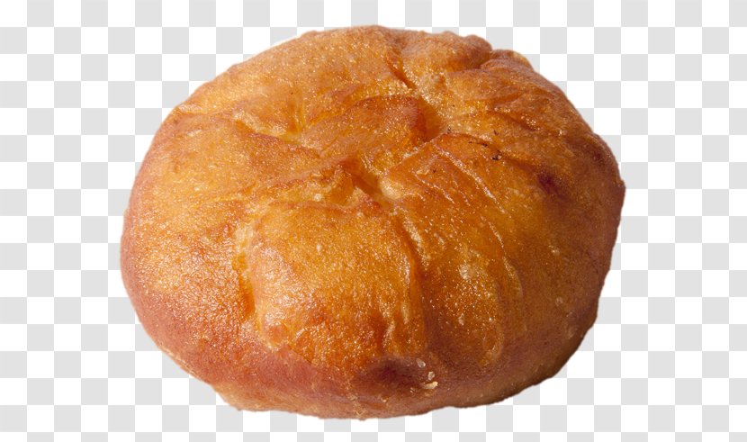 Pirozhki Puff Pastry Bun Calorie Rasstegai - Food Transparent PNG