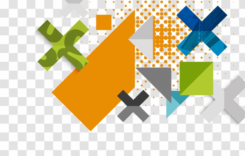 XXXIV Congresso Nazionale Forense Voting Election Logo - Yellow - Orange Illustration Transparent PNG