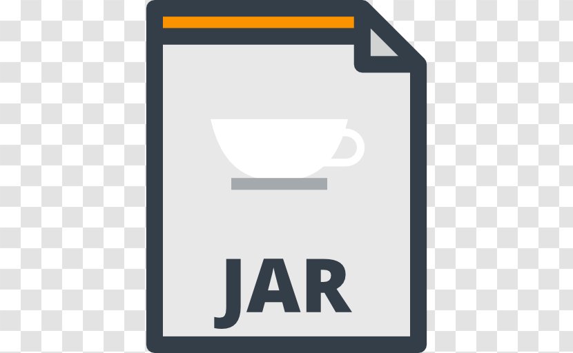 JAR Raw Image Format - Jar Transparent PNG