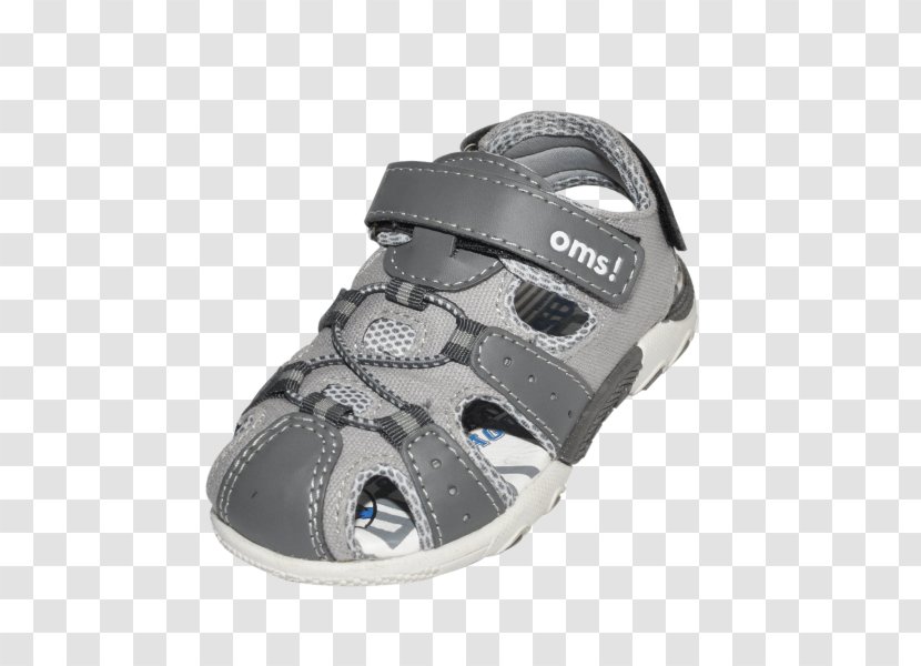 Sports Shoes Sneakers Sandal Walking - Running Transparent PNG