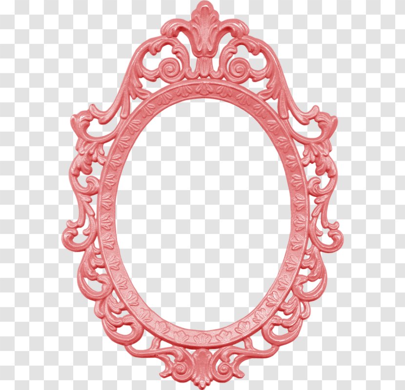 Picture Frames Paper Decorative Arts Clip Art - Shabby Chic - Baroque Transparent PNG