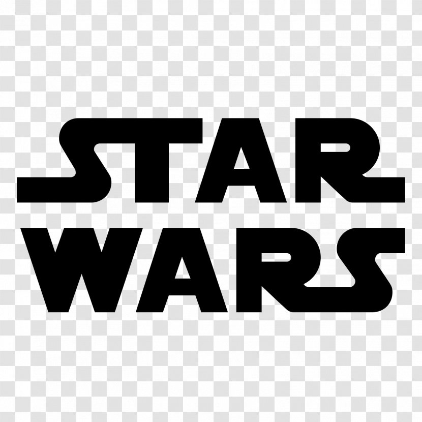 Anakin Skywalker Luke Rey Star Wars - Day Transparent PNG
