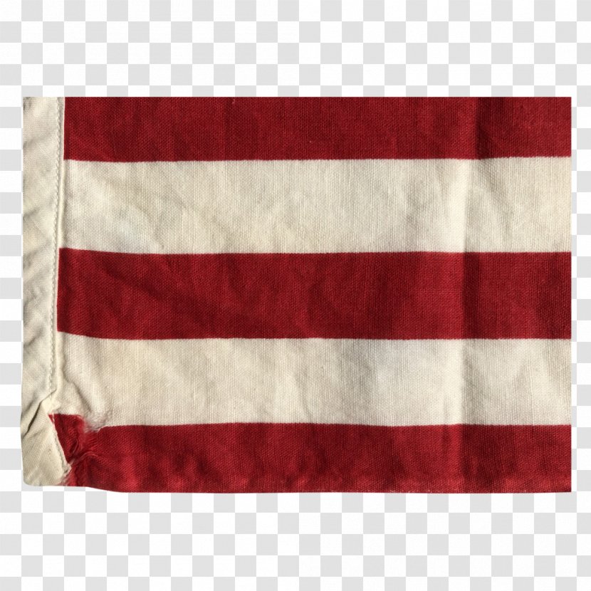 03120 Place Mats Flag - Placemat Transparent PNG