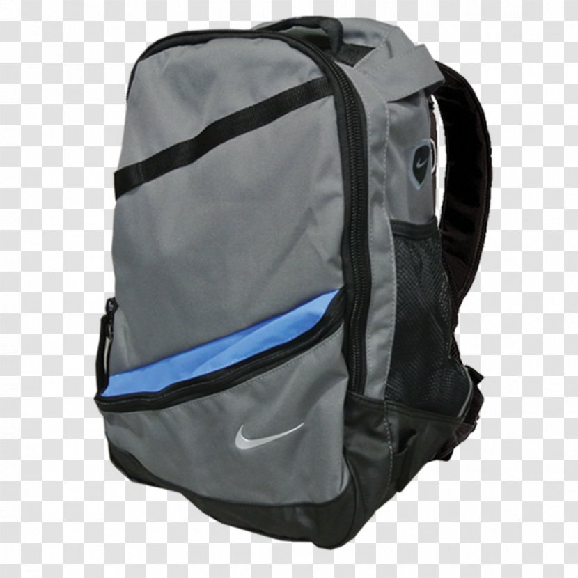 Backpack Baggage Desktop Wallpaper Transparent PNG