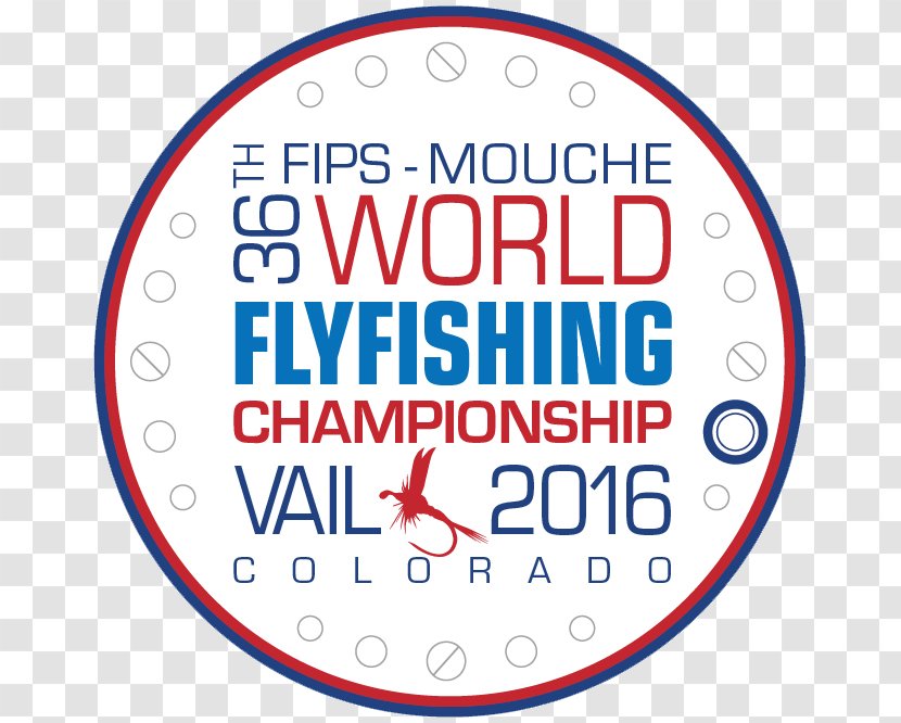 World Fly Fishing Championships Angling Rods - Brand - Rivers And Lakes Transparent PNG