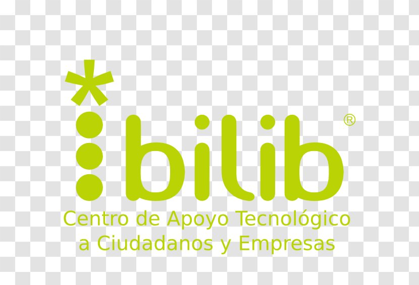 Technology Centro De Apoyo Tecnológico Castilla-La Mancha - Text - BILIB Project Business OrganizationTechnology Transparent PNG