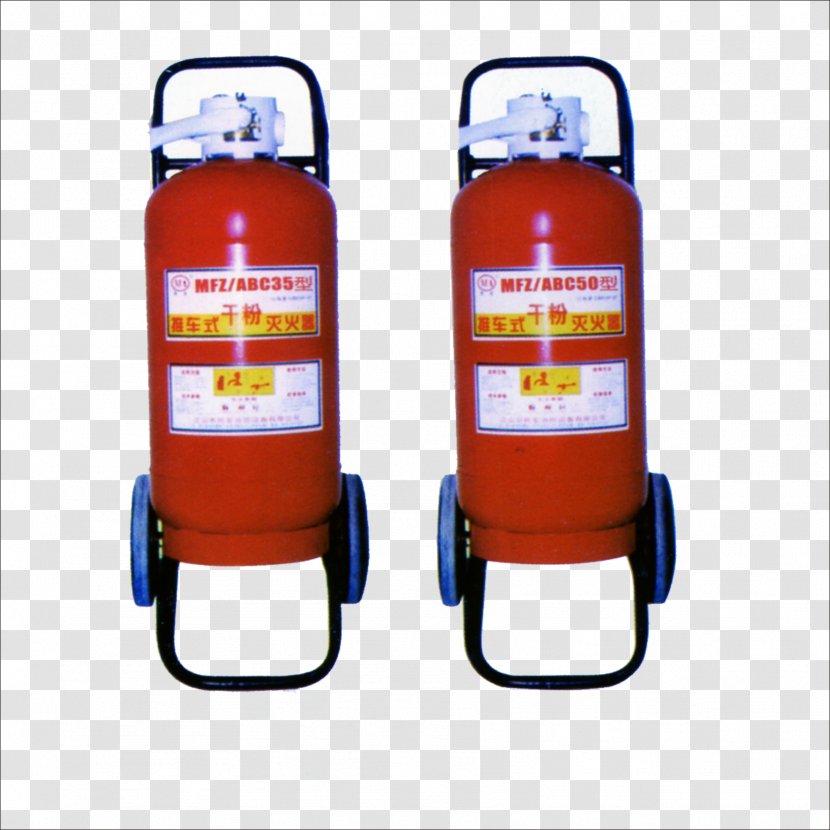 Fire Extinguisher Firefighting Equipment Manufacturers Association Apparaat - Safety Transparent PNG
