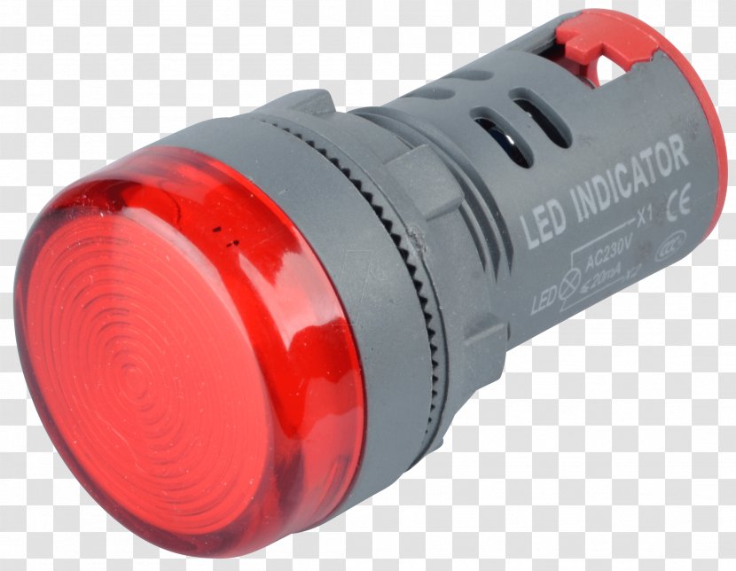 Tool Indicateur - Design Transparent PNG