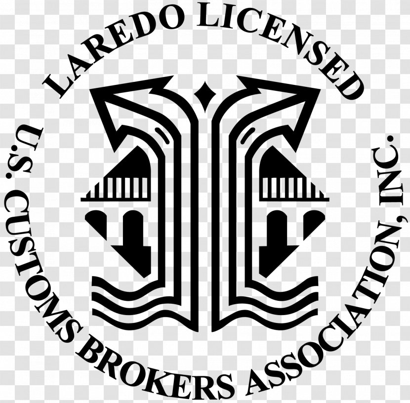 Omcro Group LLC Laredo Licensed U.S. Customs Brokers Association, Inc Reusable Shopping Bag Tote Transparent PNG