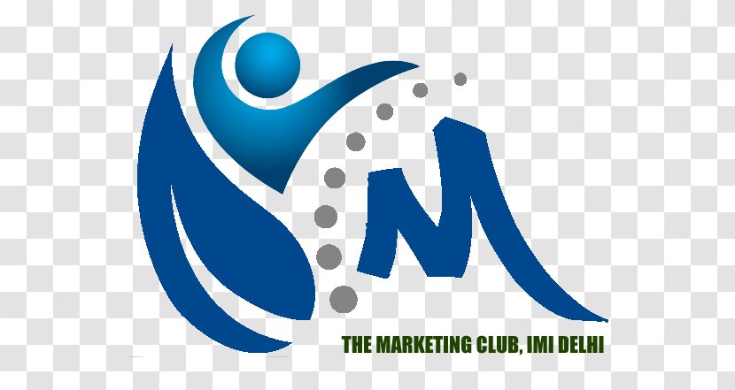 Logo International Management Institute, New Delhi Marketing Pricing - Business - Student Activity Transparent PNG