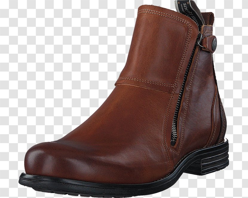 Amazon.com Chelsea Boot Rieker Shoes - Leather Transparent PNG