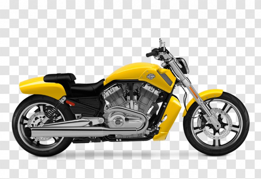 Harley-Davidson VRSC Motorcycle Sportster Car - Harleydavidson Transparent PNG