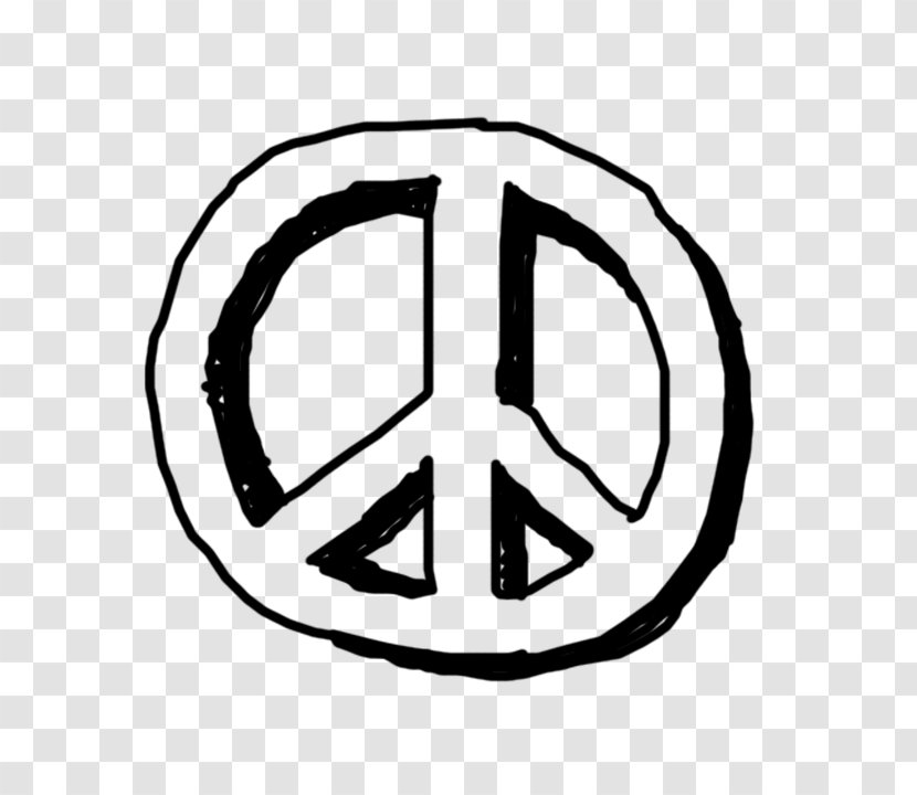 T-shirt Hoodie Peace Symbols Gift - Vw Bus Transparent PNG