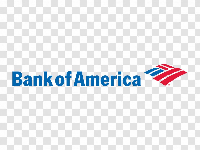 Bank Of America Financial Center Merrill Lynch Services - United States Transparent PNG