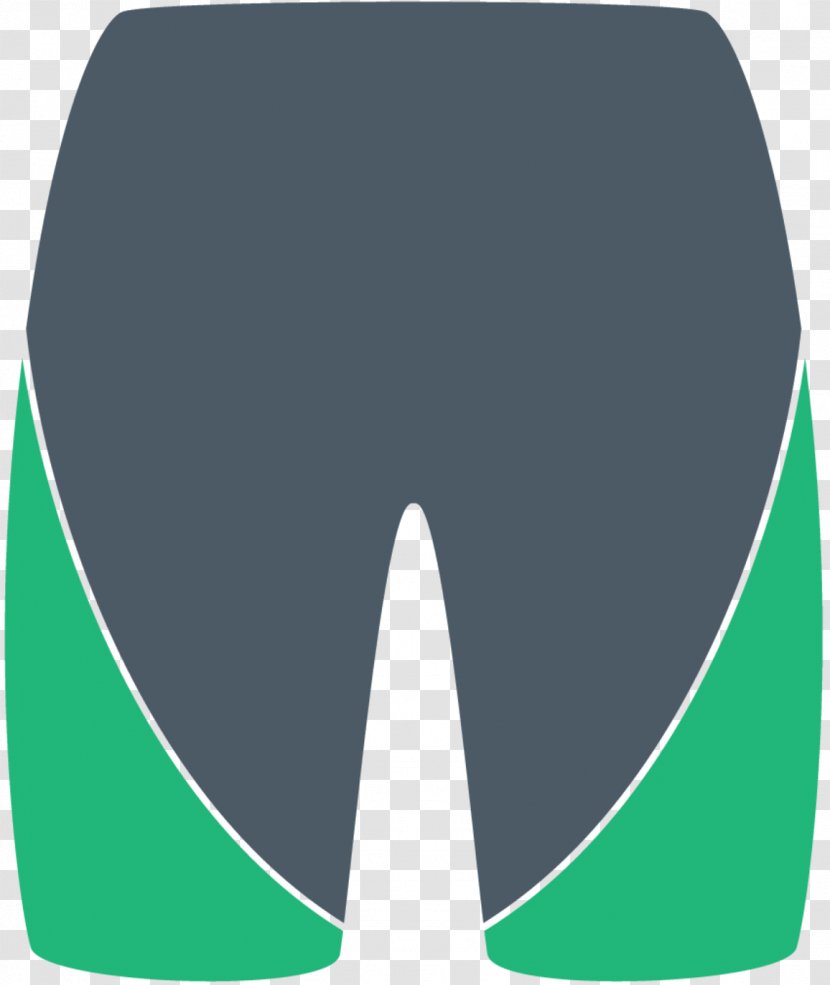 Clip Art Sleeve Logo Shorts Product - Briefs - Trunks Transparent PNG