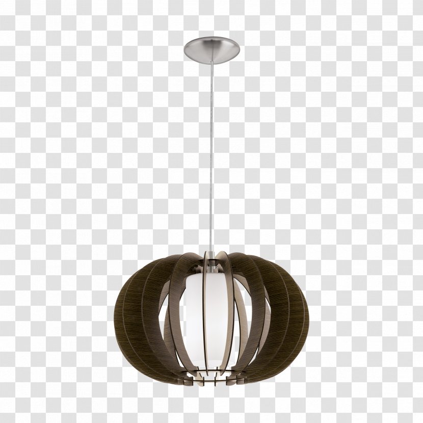 Light Fixture Lighting Pendant Edison Screw - Fassung - Logistics Delivery Transparent PNG