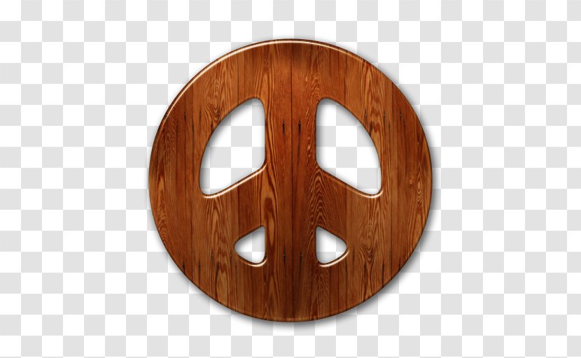 Symbol Wood Icon - Love Photos Transparent PNG