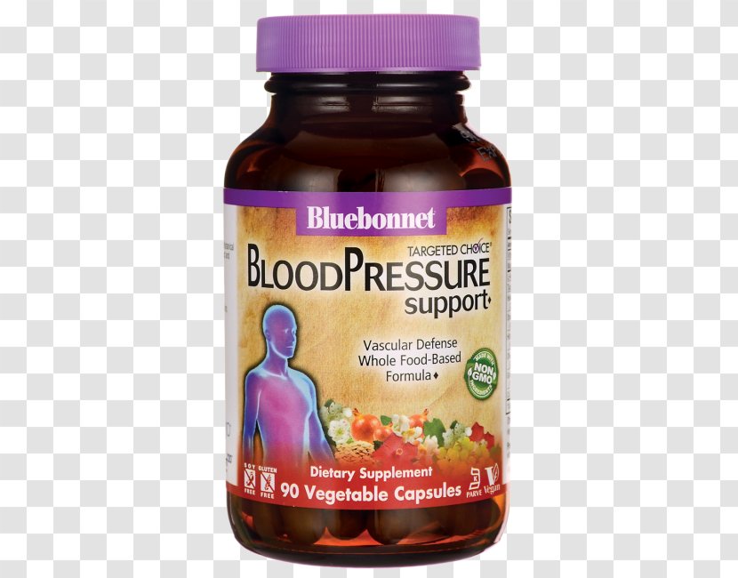 Dietary Supplement Capsule Blood Pressure Nutrition Health Transparent PNG
