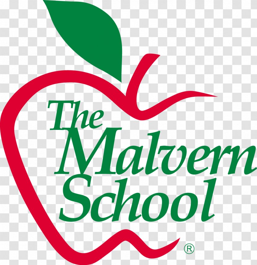 The Malvern School Of King Prussia Clip Art Brand - Flower - Minges Bottling Group Inc Transparent PNG