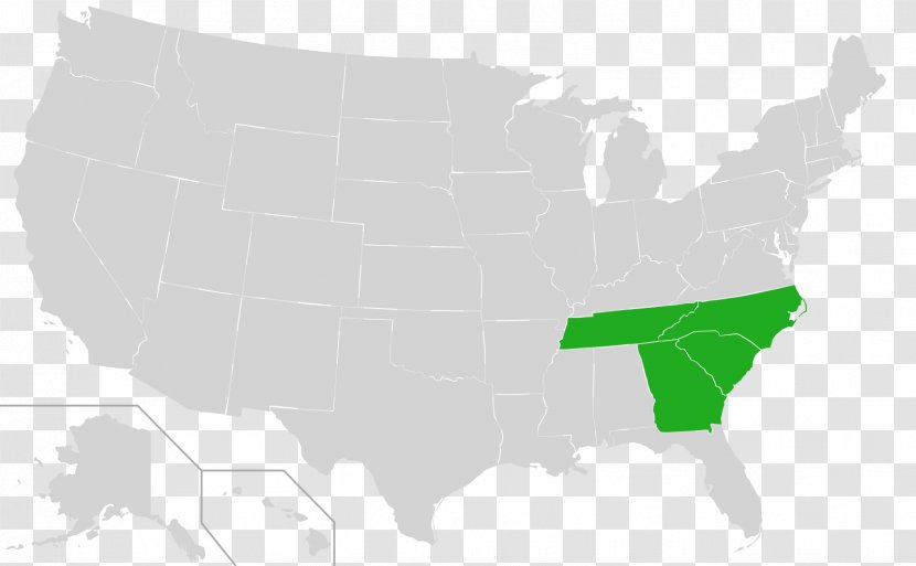 United States Of America Assisted Suicide In The U.S. State Transparent PNG