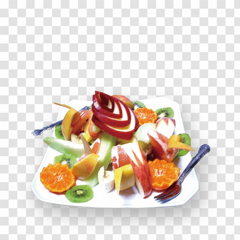 Giraffe Osaka Food Pincho Dish Skewer - Mediterranean - Mango Juice Splash Transparent PNG