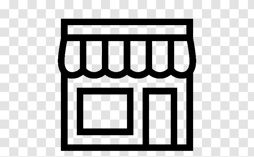 Shopping E-commerce - Cart - Shop Transparent PNG