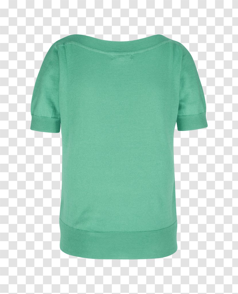 T-shirt Sleeve Clothing Blouse - Flower - Tshirt Transparent PNG